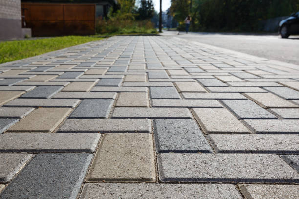 Best Driveway Pavers Near Me  in Healdsburg, CA