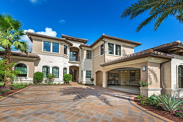 Best Driveway Repair Near Me  in Healdsburg, CA